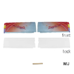 Vinge till SkyRaider Mach