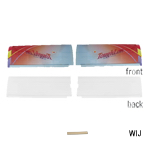 Vinge till SkyRaider Mach