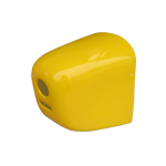 Motorkåpa Piper J-3 Cub