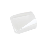 Framfönster Clipped  Wing