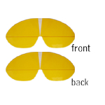 Stabben J-3 Cub A183R