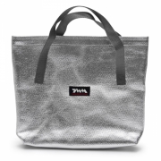 Li-Po väska Medium Ny mod