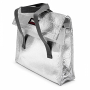 Li-Po väska Large  Ny mod