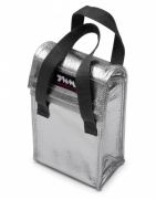 Li-Po väska Smal Ny model