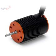 Toro BL Motor 1:18 5200KV