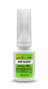 ZAP Gap CA+ 1/4oz 7gr grö