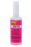 ZAP CA 2oz 56gr rosa (6)