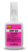 ZAP CA 1oz 28gr rosa (12)