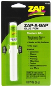 2gram Zap-A-Gap penna