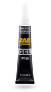 ZAP Gel Cya 20gram(12)