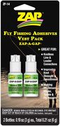 ZAP-A-GAP 6gram Cya Fly F