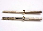 TURNBUCKELS 50MM (2)