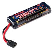 Batteri NiMH Serie-4 7.2v