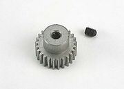 Pinion 25t 48pitch