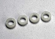 Bellcrank bushings 4x7x2.