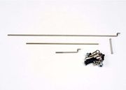 Linkage set T-Maxx 2,5