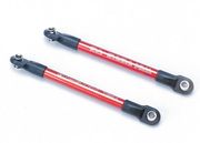 Push Rod set  Aluminium