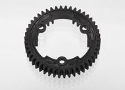 Spur gear, 46-tooth (1.0