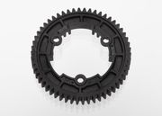 Spur gear, 54-tooth (1.0