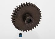 Pinion 34-T XO-1