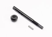 Input shaft Slash 4x4 set