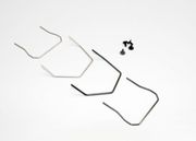 Wires, sway bar 3x6 FCS (