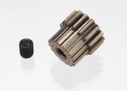 Drev 15-T pinion