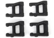 SUSPENSION ARMS, F & R (4