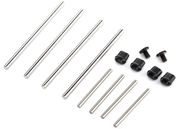 SUSPENSION PIN SET, COMPL