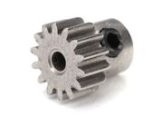 GEAR, 14-T PINION / SET S