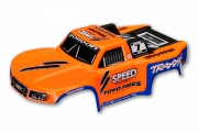 Kaross SST Robby Gordon 1