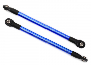Stag Alu Bl med Kulleder (2) E-Revo 2 UTGTT ers. 8619X