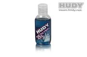 Luftfilterolja Hudy 50ml