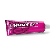 HUDY Karosslim 109ml (1)