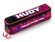 Hudy Pit LED Bag