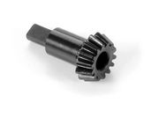 Differential pinion 14T X