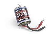 Motor 370 Super size