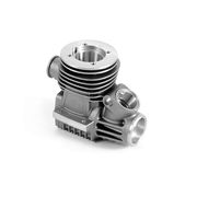 FX 5K DC .21 Vevhus (1)