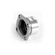 FX 5K DC .21 Vevhuslock (