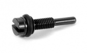 FX 5K DC .21 Tomgångskruv