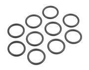 O-ring silikon 12.1x1.6 (