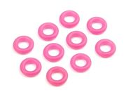 O-ring silikon 3x1.6mm (1