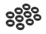 O-ring silikon 3.5x2mm (1