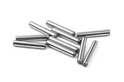 Pinne 2,5x14mm (10)