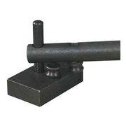 Pianotrådsbockare Mini K&