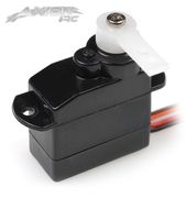 Servo 2 gram AX-102 NANO