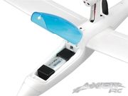 Batteri Li-Po 3,7v 145mAh