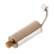 Motor VF/HB Ominus (1)