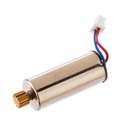 Motor HF/VB Ominus (1)