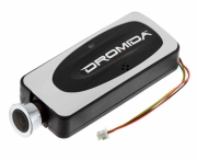 Dromida Ominus FPV HD Kam